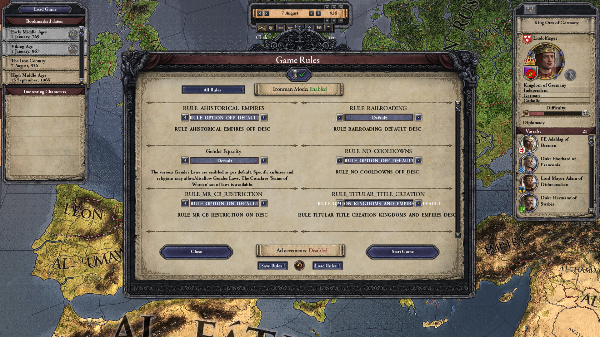 Screenshot (1993).png